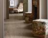 Керамогранит Marazzi Italy Vivo MP3Q Grano Chevron Rett 11x54 фото 6