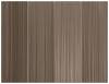 Декор Equipe Hikari 32712 Brown Decor 6x18.6 фото 2
