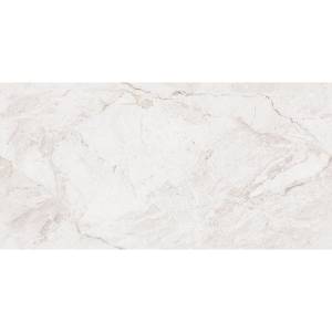 Керамогранит Ocean ceramic OC0000185 Infinity Amazing Pearl 60x120