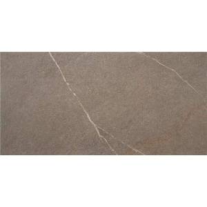 Керамогранит Keratile Udine CAN5UDINQDPA Natural Mt Rect 60x120