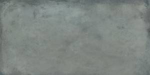 Керамогранит La Fabbrica Ceramiche Hurban 177005 Avio Ret 60x120
