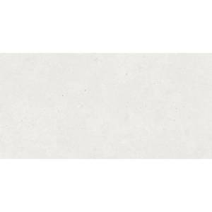 Керамогранит Staro Dolomites Pluton Matt Carving 60x120