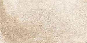 Керамогранит VIVES Laverton Dunster Arena 14x28