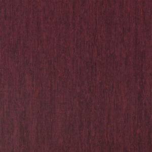 Линолеум Tarkett IQ Optima (АйКью Оптима) 3242870 (рулон: 2x25=50 м2)