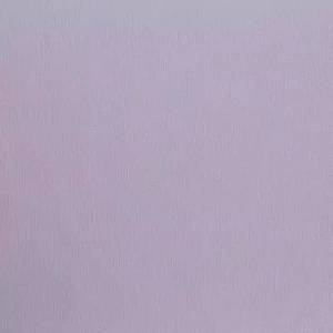 Обои HomeColor Monochrome HC71823-56