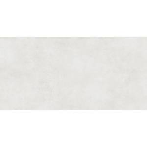 Керамогранит Alma Ceramica Mural GFU60120MUR07R Light Gray Матовый 60x120