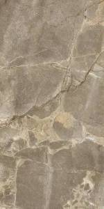 Керамогранит Art Ceramic Naff 232259 Beige 60x120