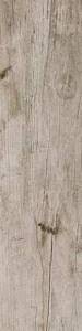 Керамогранит Kerama Marazzi Антик Вуд DL700690R бежевый обрезной 80x20