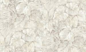 Обои виниловые Grandeco Flora R118102 Обои виниловые Grandeco Flora R118102