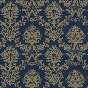 Обои Galerie Classic Silks 4 CI38213