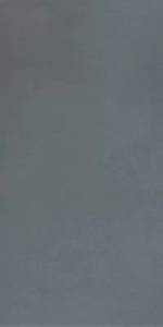 Керамогранит Casalgrande Padana R-Evolution 11460127 Dark Grey 36SC R10 60x120