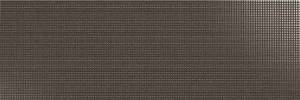 Керамическая плитка Emigres Silextile mos Taupe Lap. Rect. 25x75