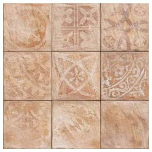 Декор Mainzu Forli PT02508 Teano 20x20