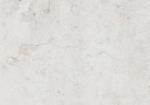 Керамическая плитка Axima Риоса Светло-серая 28x40