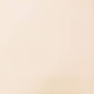 Обои Deco-Deco Decor 6060-12