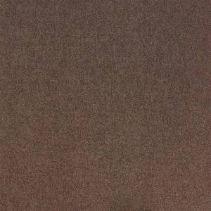 Ковролин Ideal Gent 7745 (рулон: 4x29.5=118 м2)