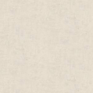 Обои A.S. Creation Accent 38382-5