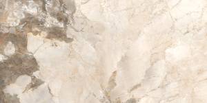 Керамогранит Laparet Exence Beige бежевый 80х160