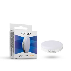 Лампочка Voltega Simple 7234