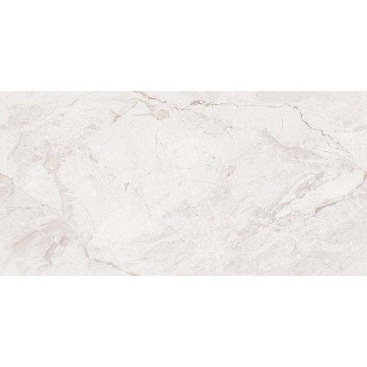 Керамогранит Ocean ceramic OC0000185 Infinity Amazing Pearl 60x120