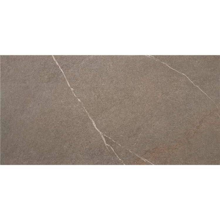 Керамогранит Keratile Udine CAN5UDINQDPA Natural Mt Rect 60x120
