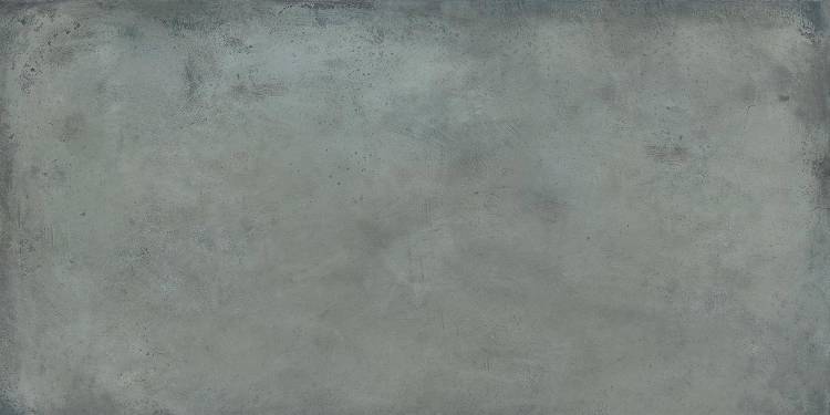 Керамогранит La Fabbrica Ceramiche Hurban 177005 Avio Ret 60x120