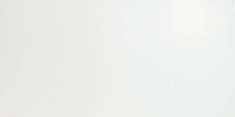 Керамическая плитка Atlas Concorde 3D Wall 9D5S Solid White Matt 30.5x56