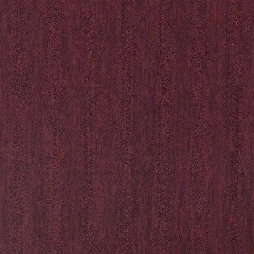 Линолеум Tarkett IQ Optima (АйКью Оптима) 3242870 (рулон: 2x25=50 м2)