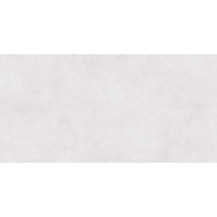 Керамогранит Alma Ceramica Mural GFU60120MUR07R Light Gray Матовый 60x120