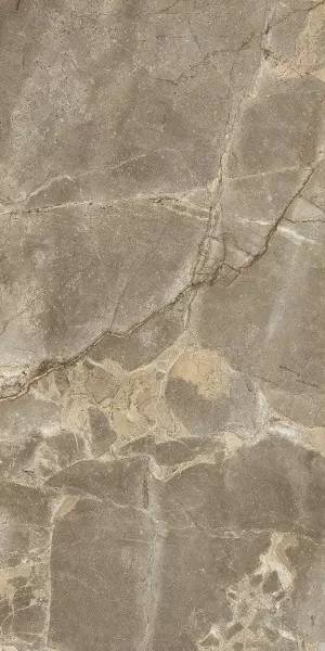 Керамогранит Art Ceramic Naff 232259 Beige 60x120