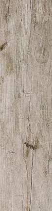 Керамогранит Kerama Marazzi Антик Вуд DL700690R бежевый обрезной 80x20