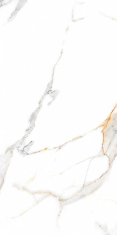 Керамогранит NT Ceramic Marmo NTT99500P Miami Natural 60x120