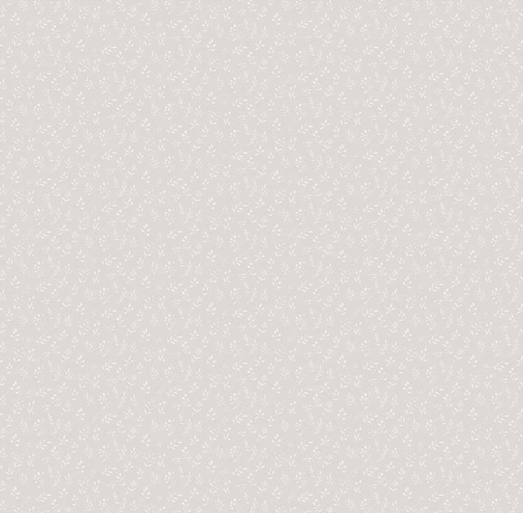 Обои Victoria Stenova Olive 589216