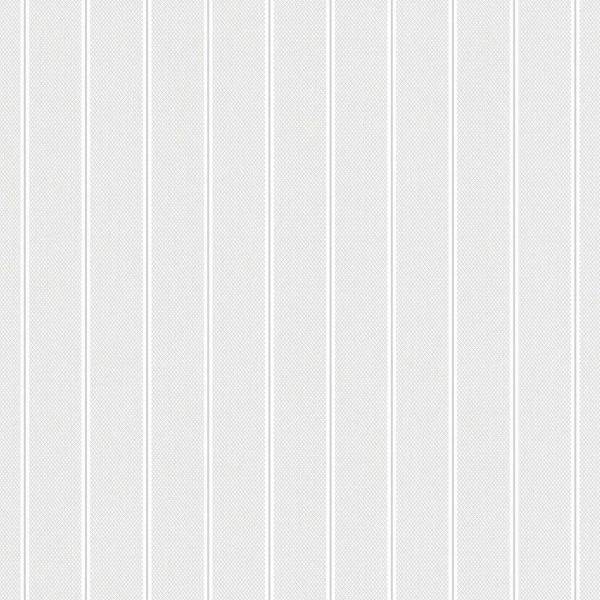 Обои Andrea Rossi Bocca 54490-3