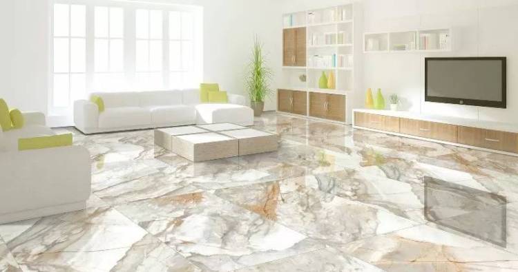 Bluezone Croma Onyx