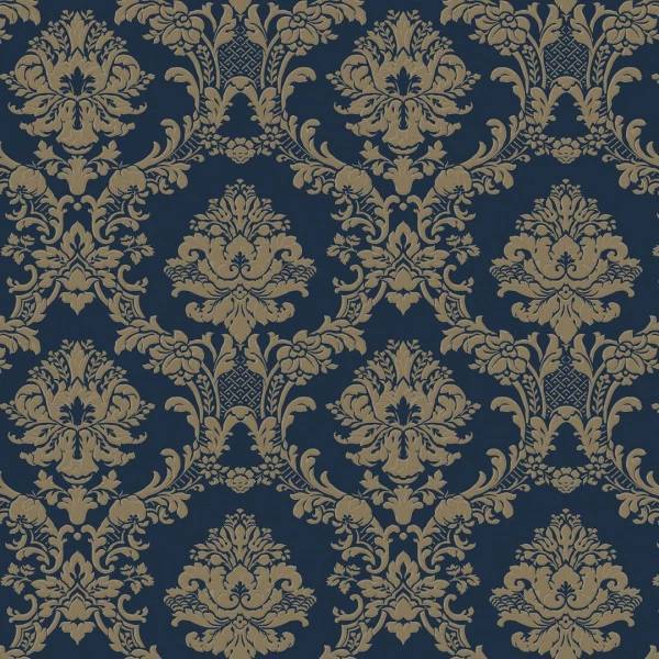 Обои Galerie Classic Silks 4 CI38213