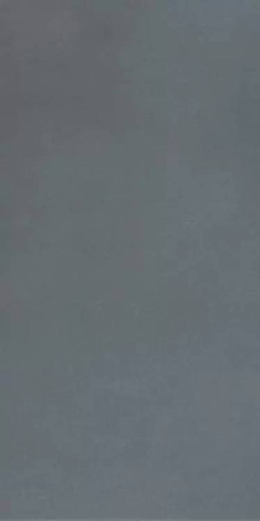 Керамогранит Casalgrande Padana R-Evolution 11460127 Dark Grey 36SC R10 60x120