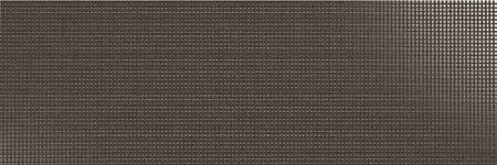 Керамическая плитка Emigres Silextile mos Taupe Lap. Rect. 25x75
