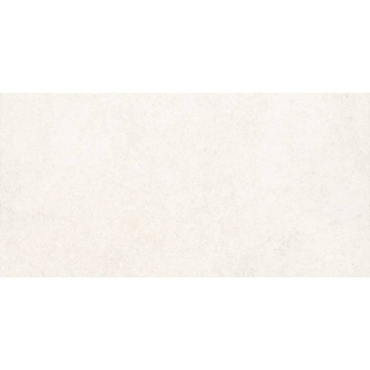 Керамическая плитка Creto Naomi NB_A0008 Rock Cremo 30x60