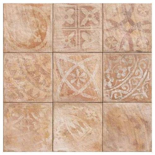 Декор Mainzu Forli PT02508 Teano 20x20