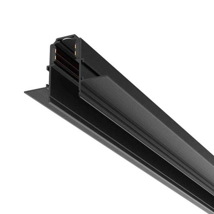 Шинопровод встраиваемый Technical Busbar Trunkings Exility TRX034-422B