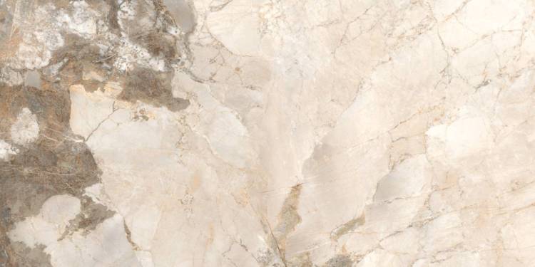 Керамогранит Laparet Exence Beige бежевый 80х160