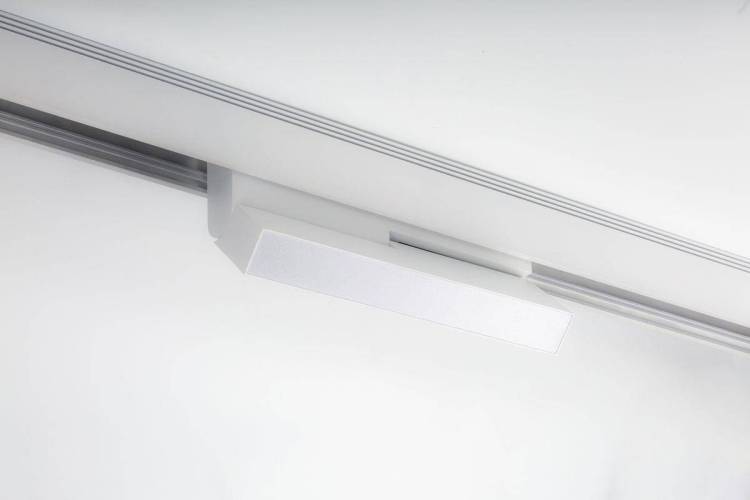 Трековый светодиодный светильник DesignLed SY 9450