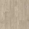 Линолеум Sinteros Comfort Spenser 3 (рулон: 4x25=100 м2)