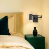 Бра Lightstar Loft 765637 фото 2