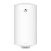Накопительный водонагреватель Royal Thermo RWH 100 DRYver электрический фото 2