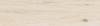Декор Marazzi Italy Homy M9QR White 15.5x60.5