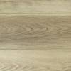 ABA Ламинат Alpine Floor Premium XL 8/43 4V ECO 7-10 Дуб Песчаный 1524x180