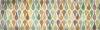 Декор Kerama Marazzi Монпарнас HGD/A308/9016 8.5x28.5