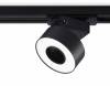Трековый светодиодный светильник Ambrella Light Track System GL6863